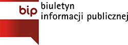Biuletyn Informacji Publicznej ZSP Nr 1 w Łęczycy