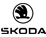 Carento