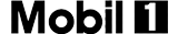 Carento